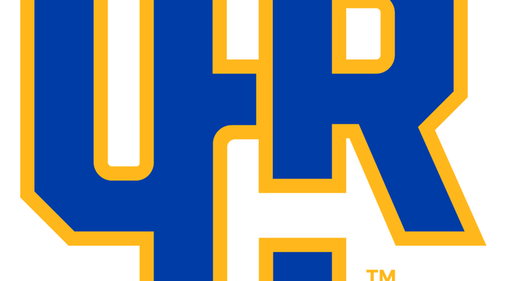 UC Riverside